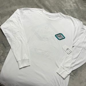 O’Neill Long sleeve